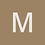 mark_joh64